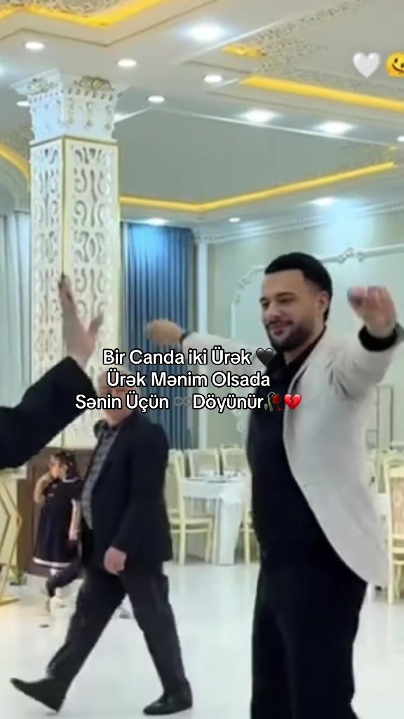 @Mənalı❤️Xanım