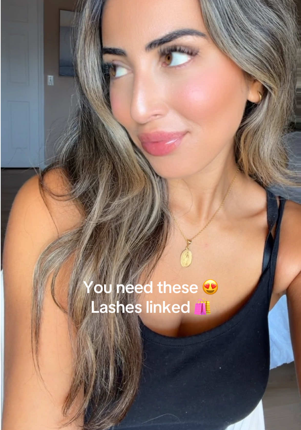 @Lifewithstaly