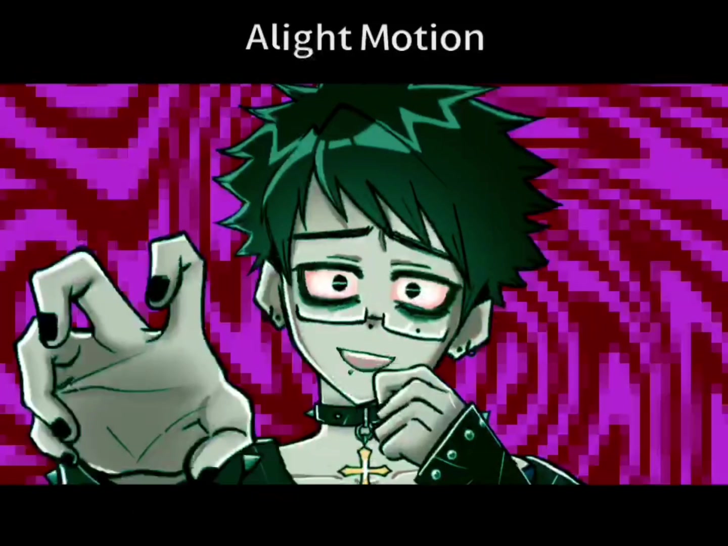 @bbacon.owo