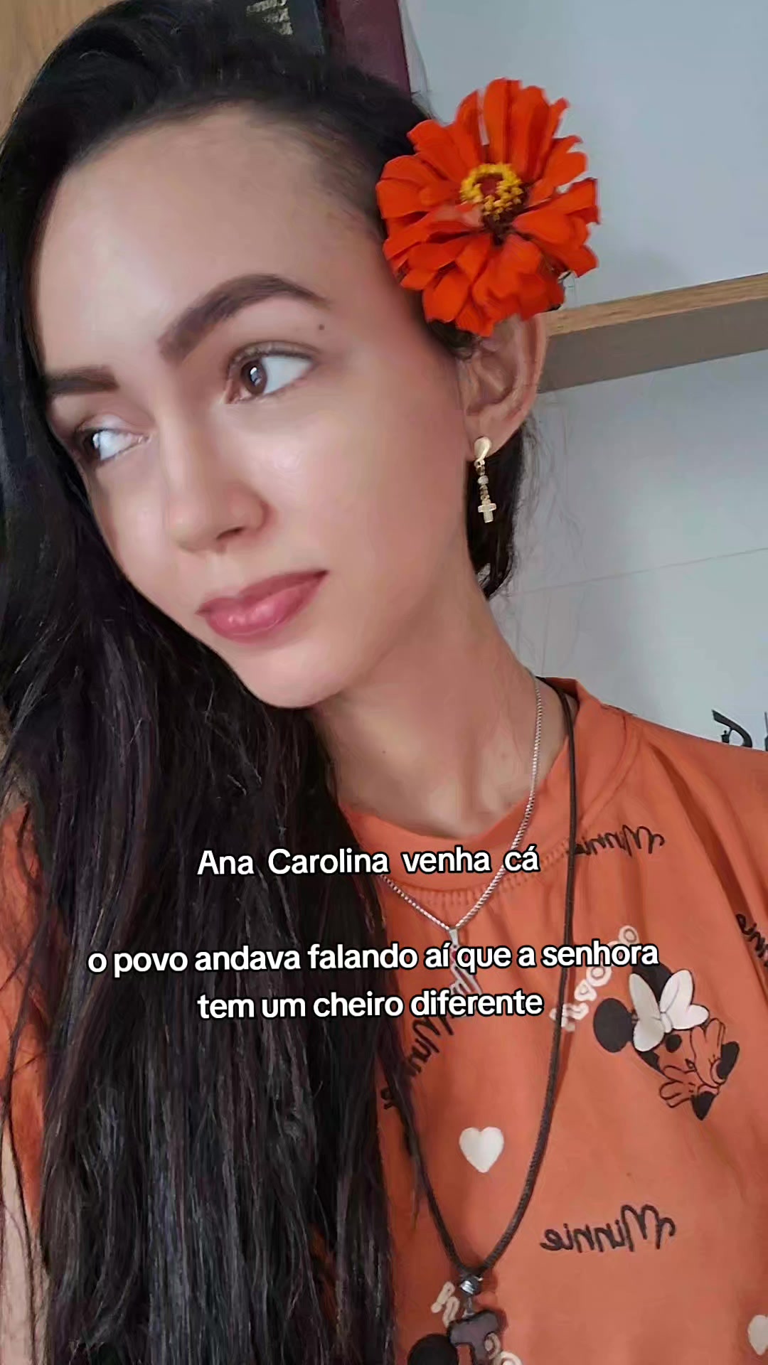 @frota juliana 💫