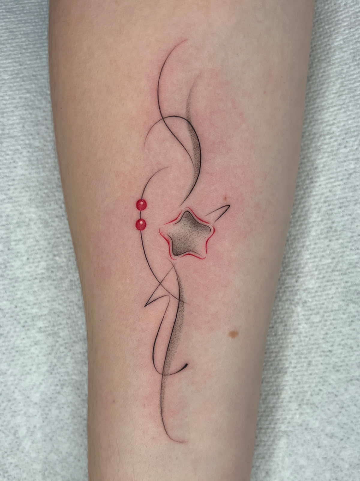 @harmlesskittytattoo
