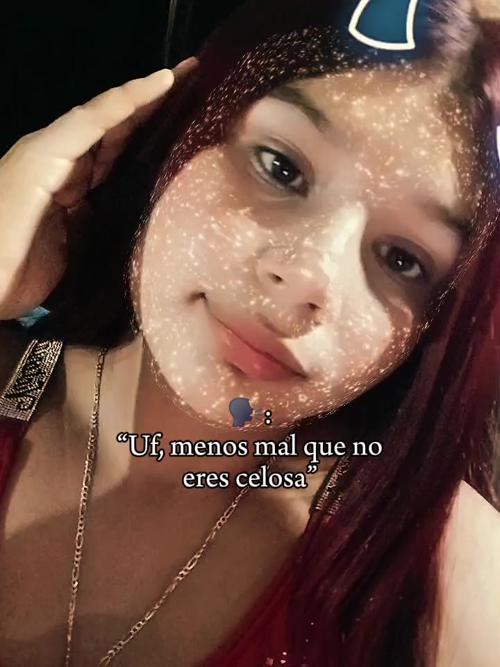 @La chucky