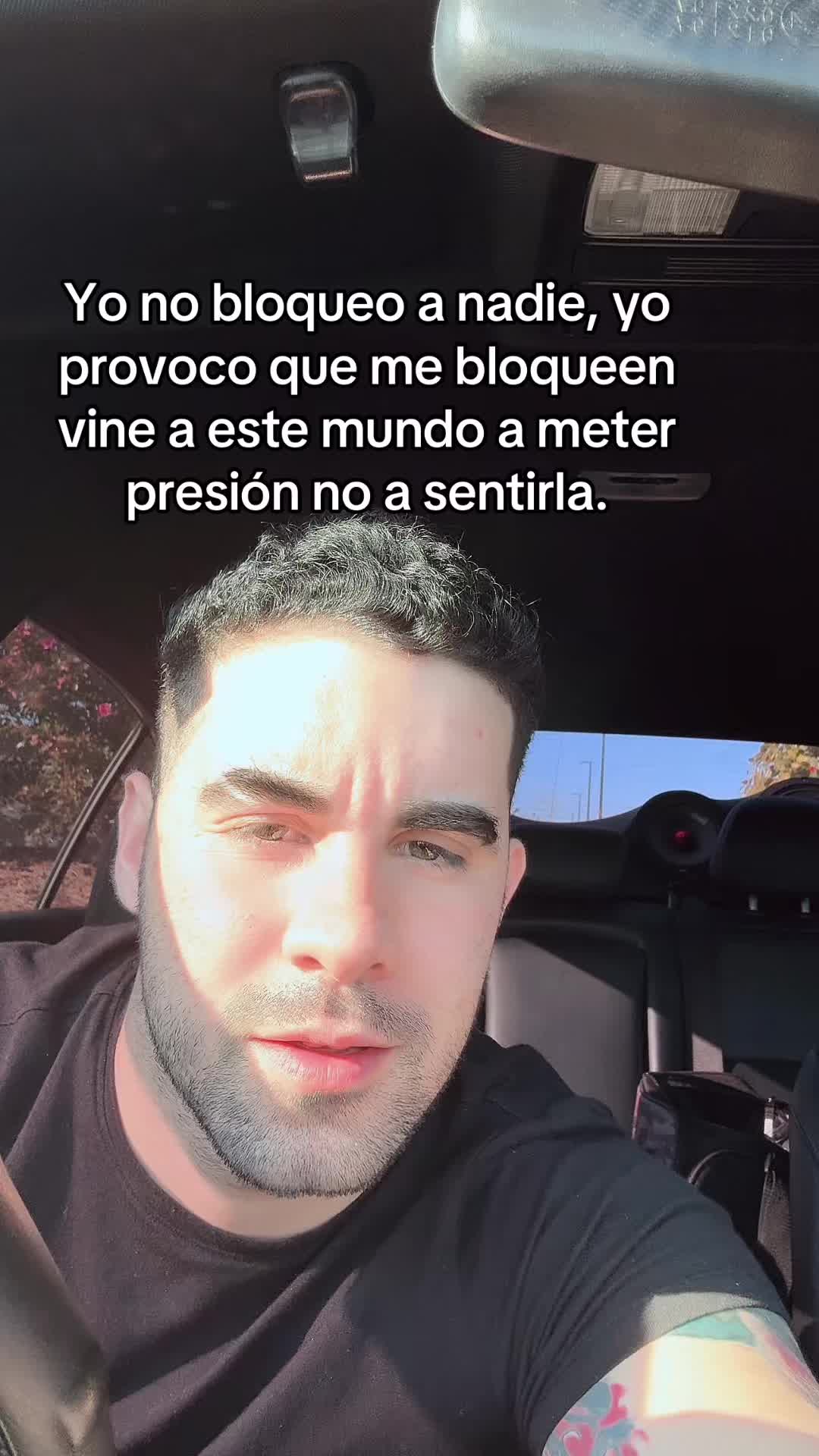@Gabriel Casta&ntilde;eda