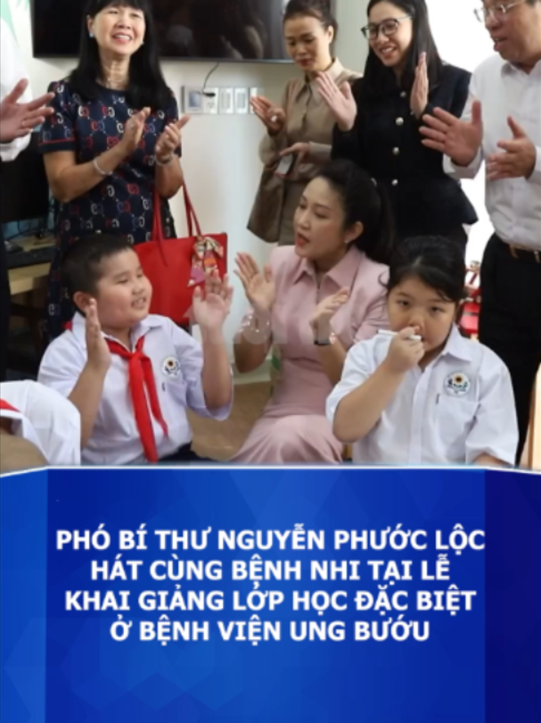 @Báo Tuổi Trẻ