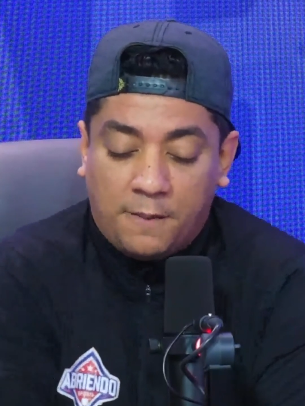 @abriendosports