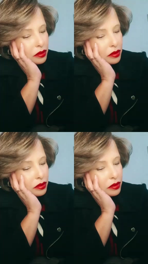 @💕 Debby 💕