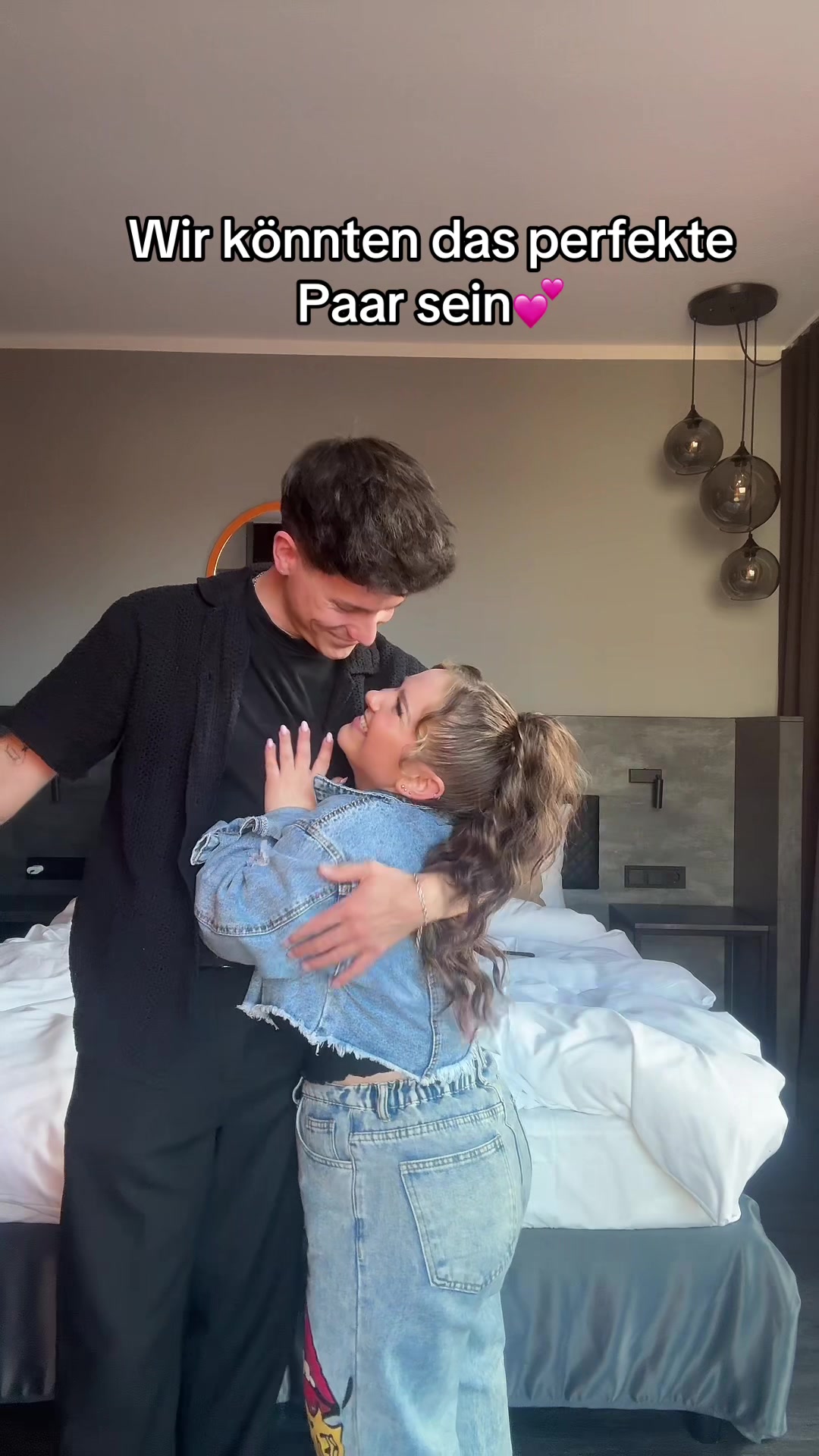 @Vanessa Cassandra 🤍