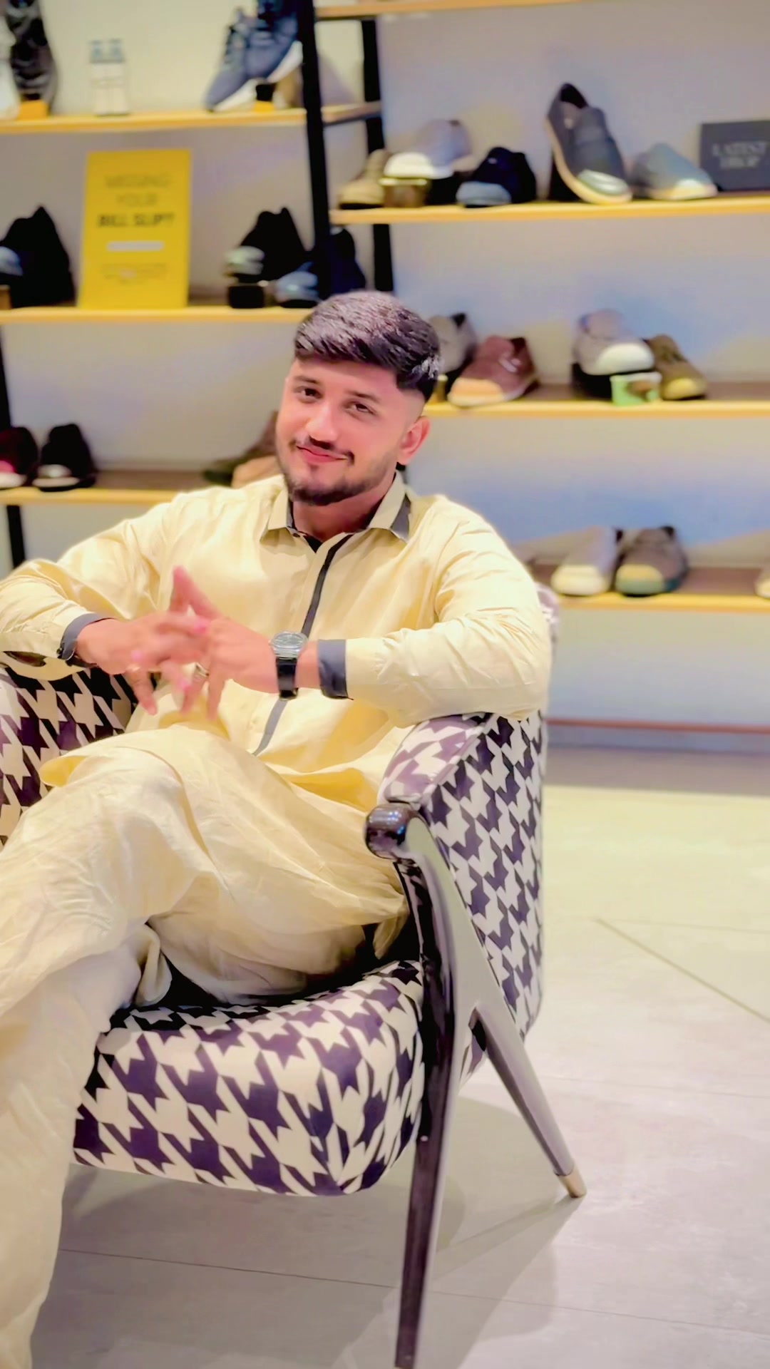 @ChauDhry Saqlain