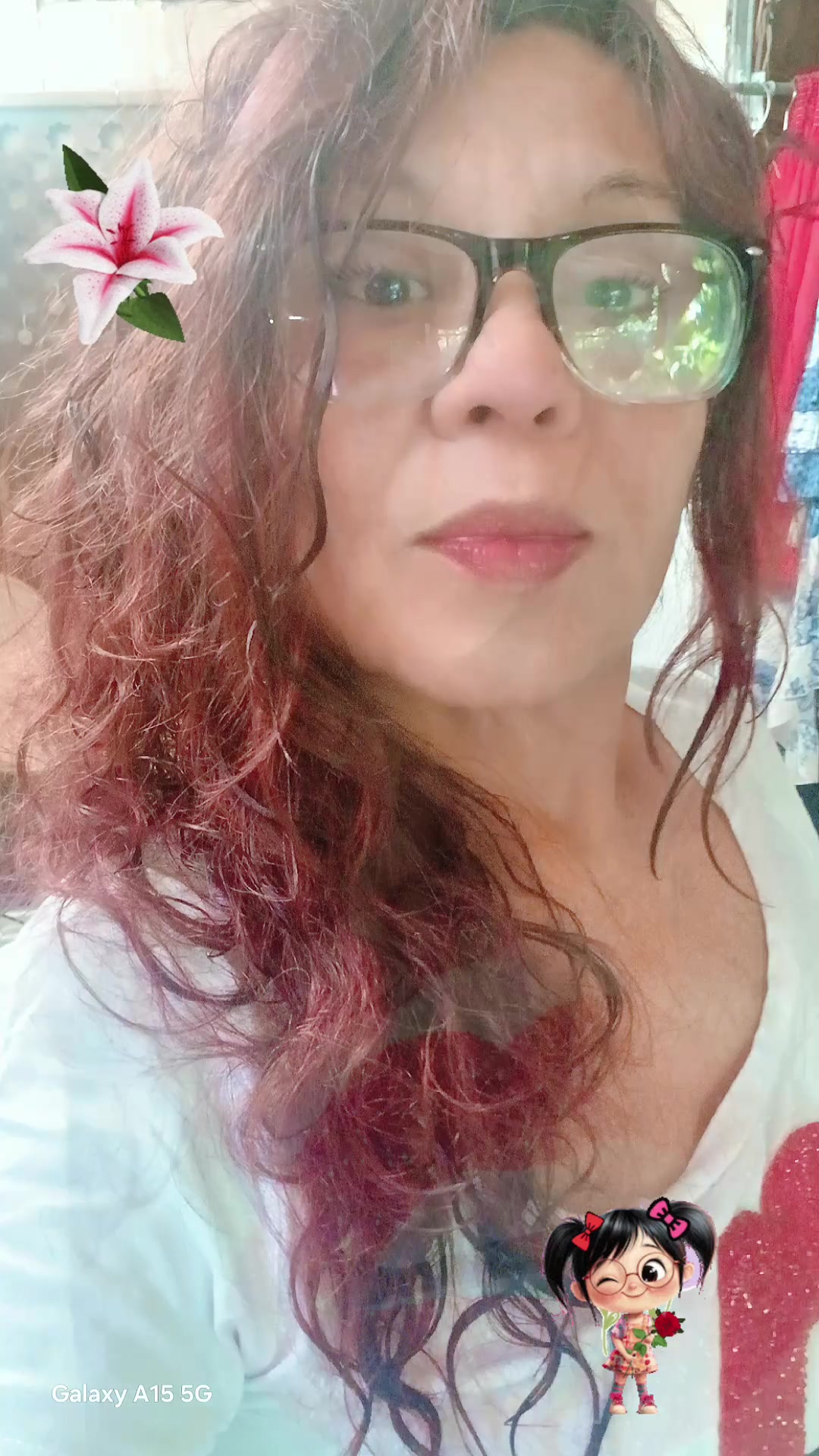 @evalopez