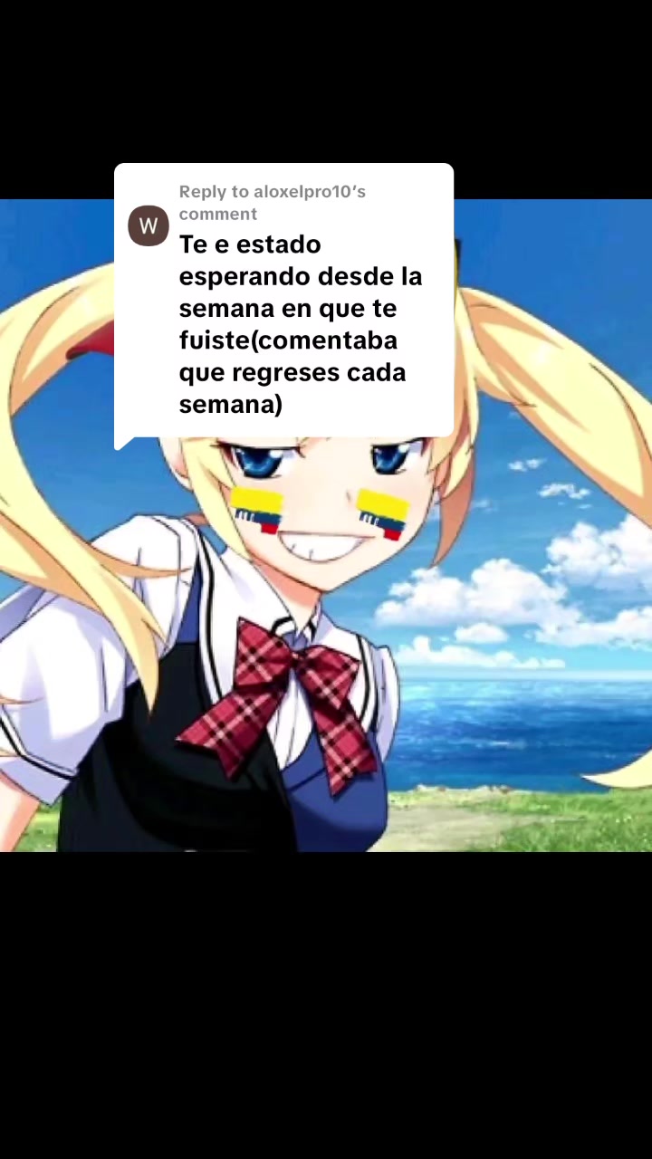@la_loli_colombiana.7w7