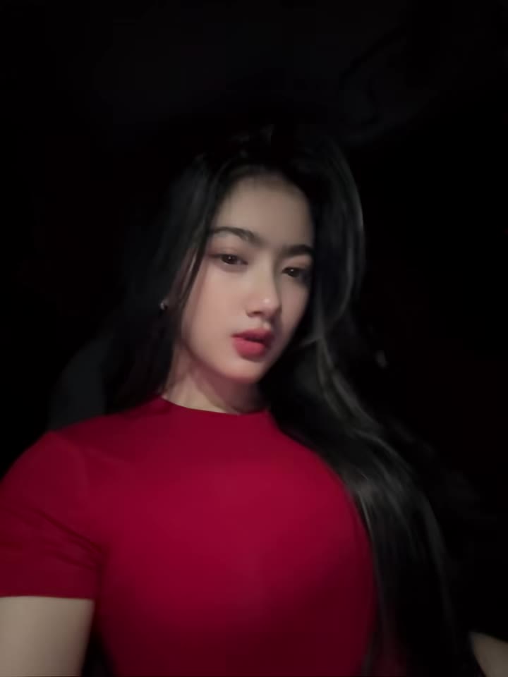 @X : syakirahbilqi
