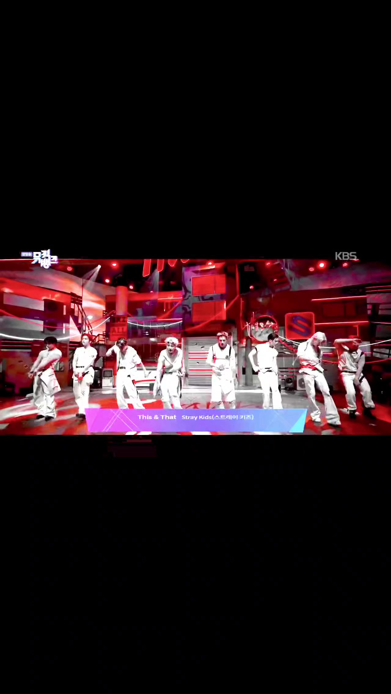 @🌸Fan.acaunt.Stray.Kids.🌸
