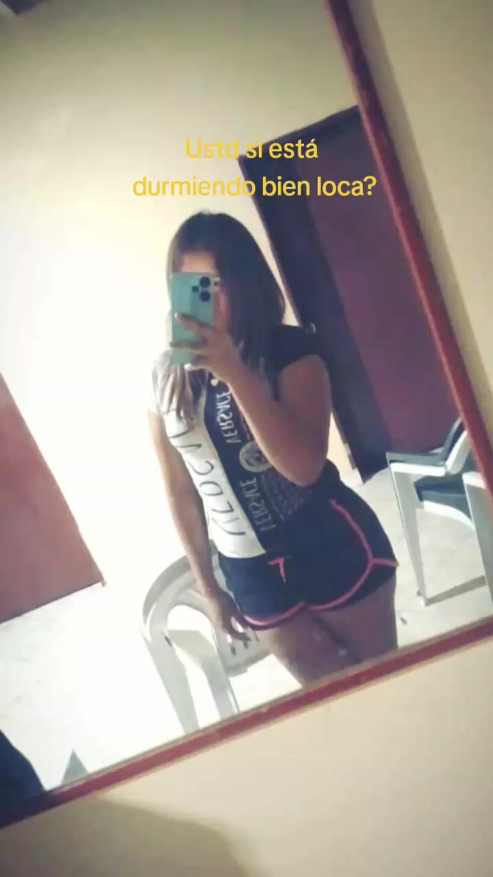 @mariana🧃