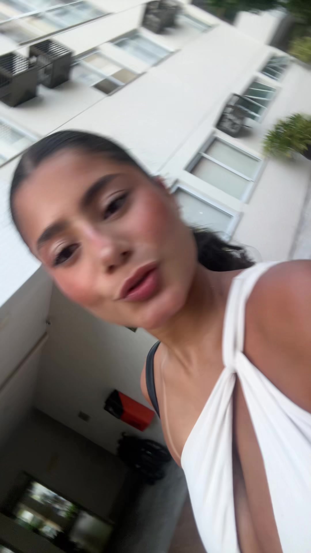 @ttiticia