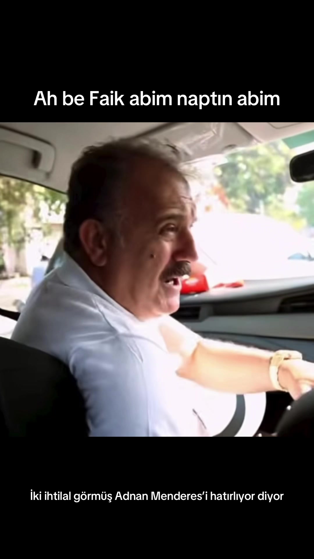 @Ümit Akın