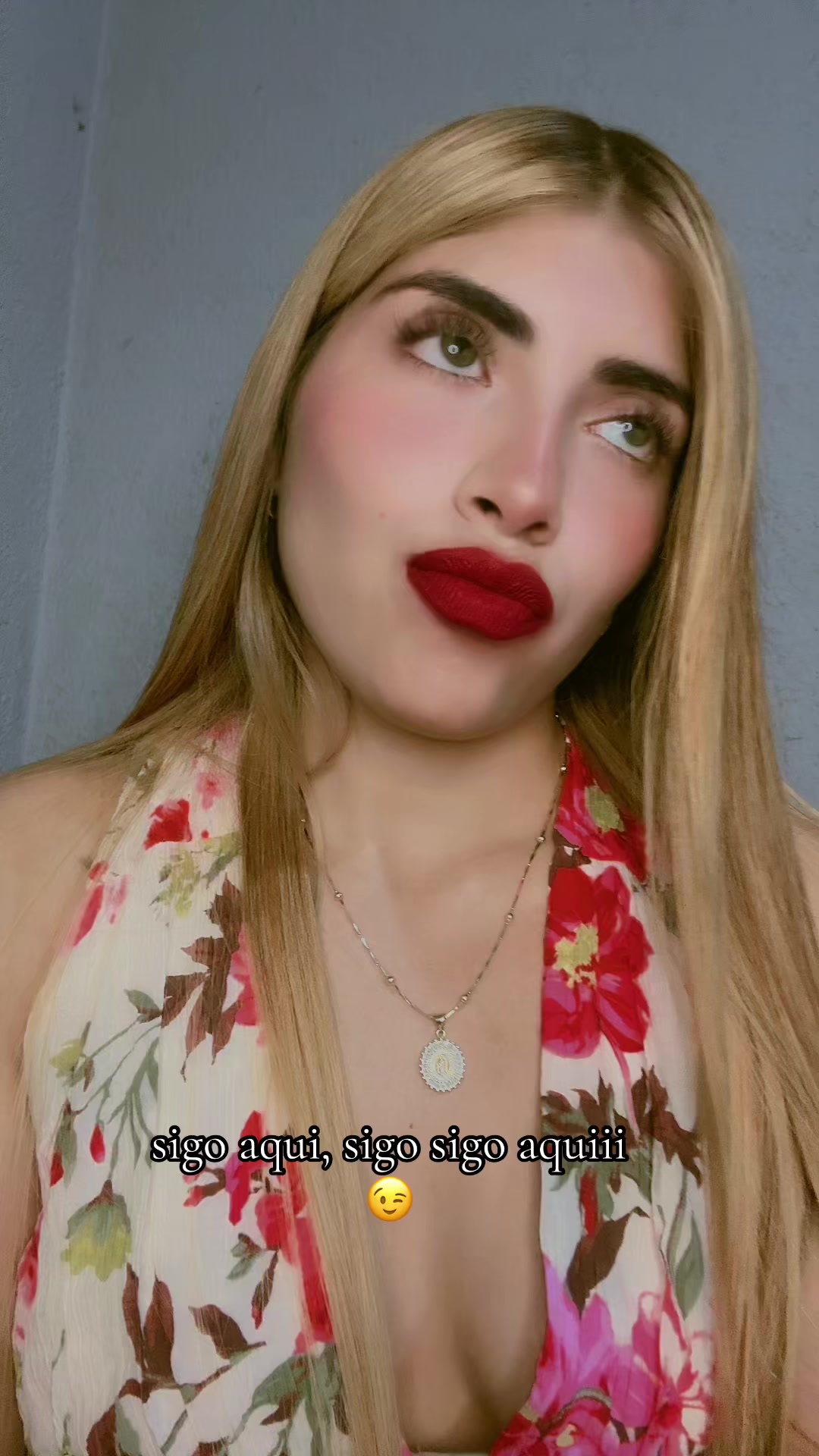 @Cinthia Martinez