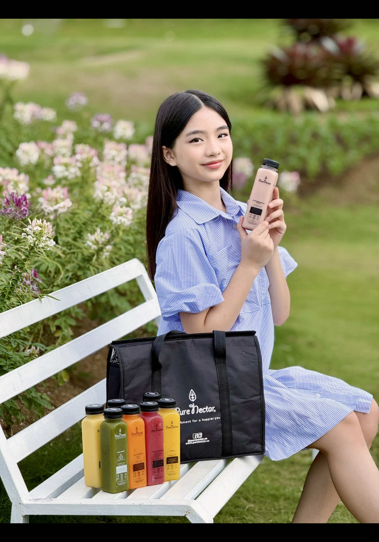 @Sadie Vivienne Sy