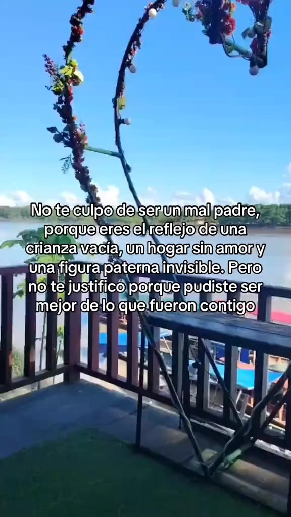 @ShirleyGarces17