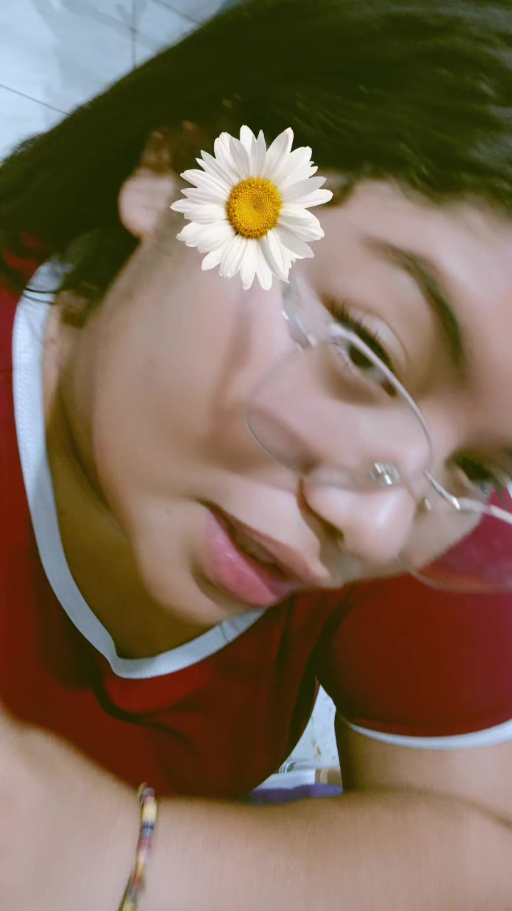 @admmariamontes06