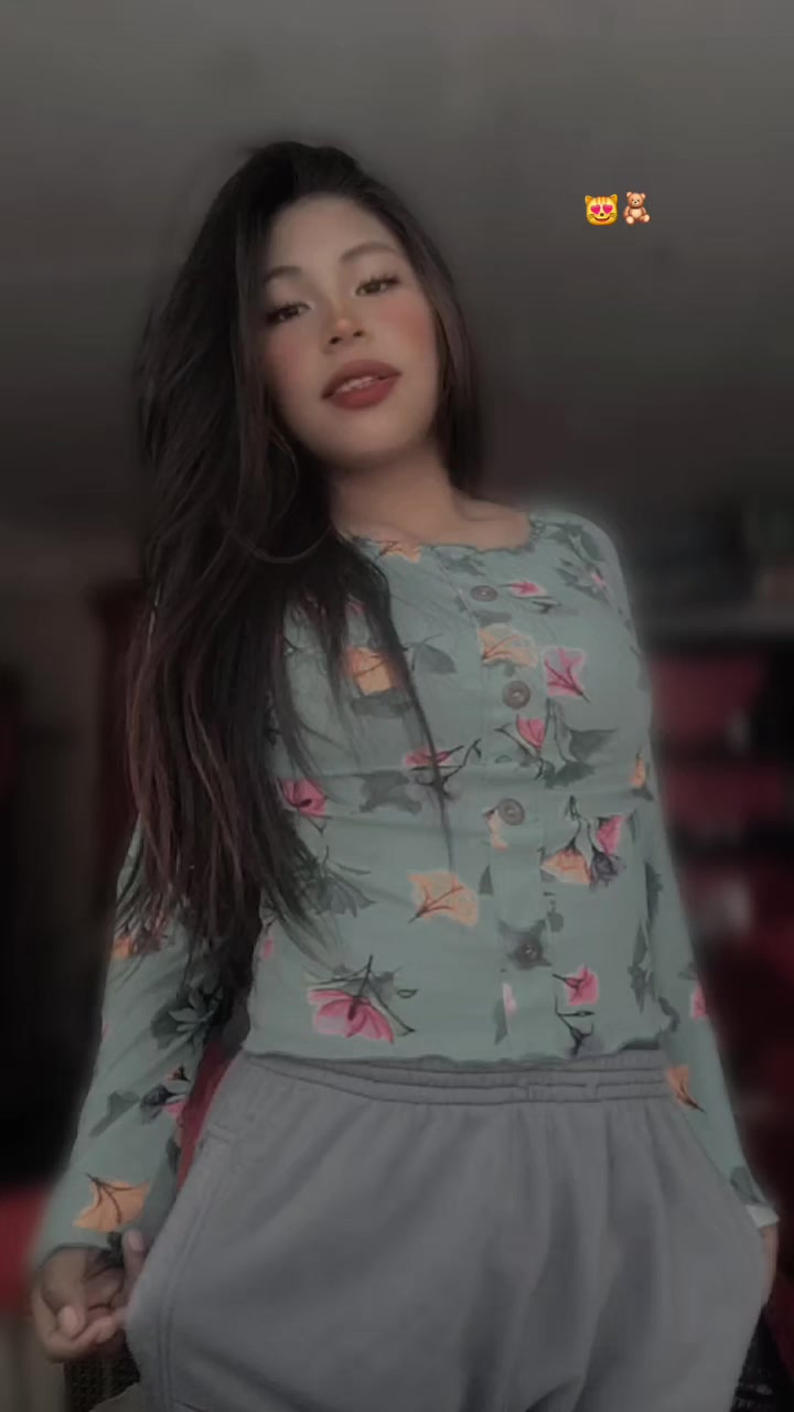 @🎀_♔★𝓪lἶ★♔_🧸