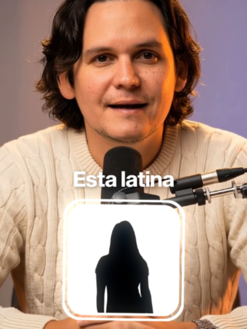 @Diego.vetencourt