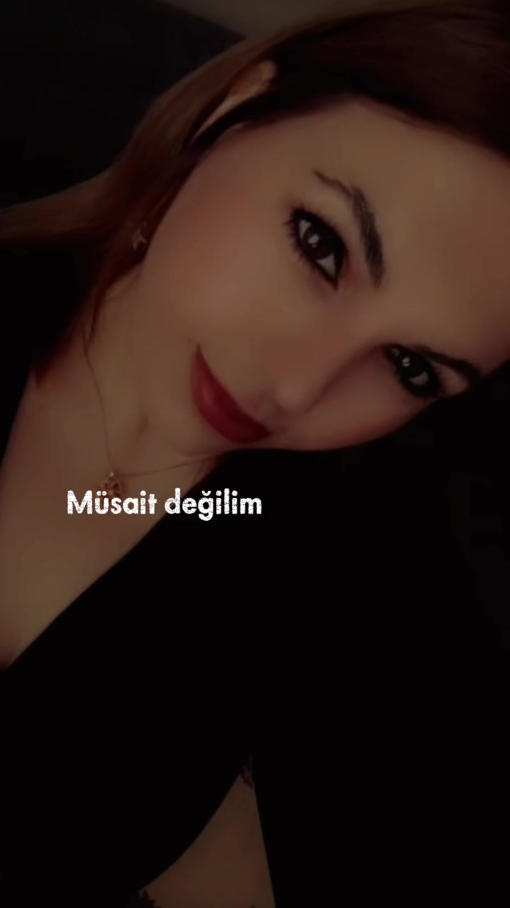 @☘️👑Laz Kızı👑☘️