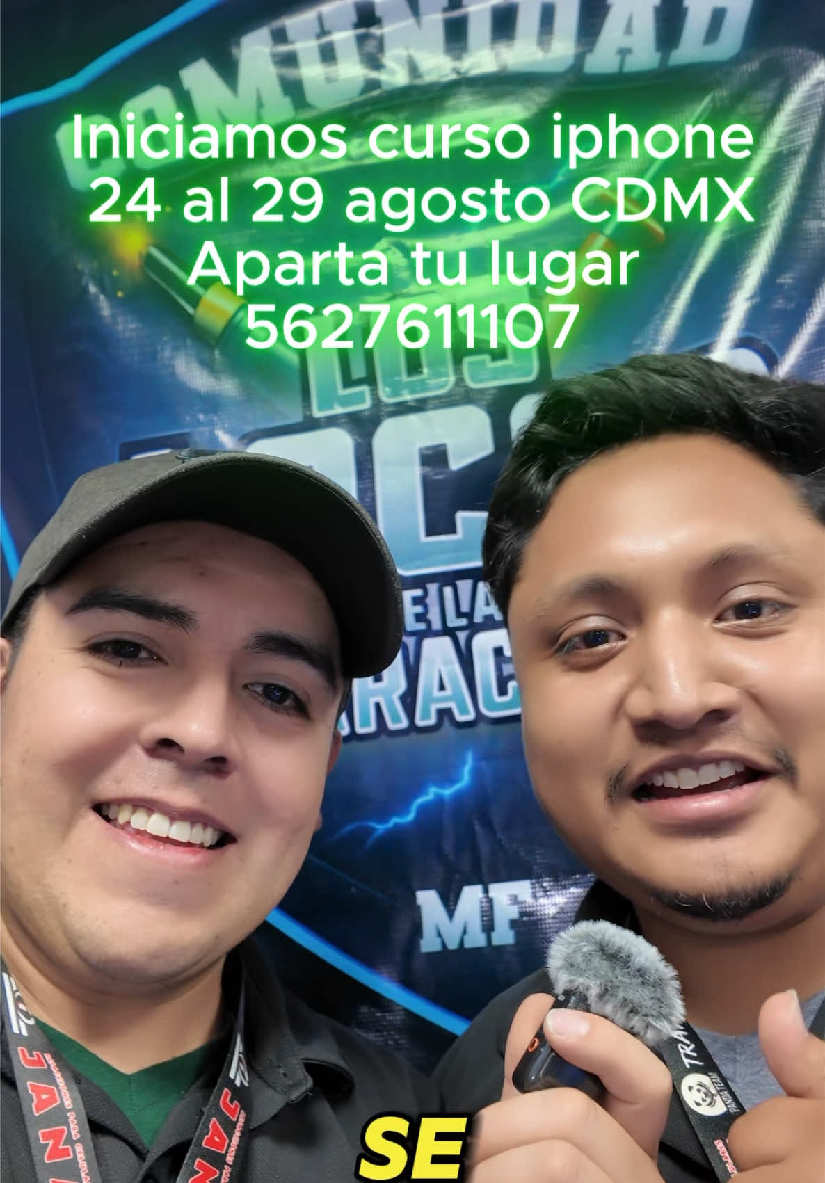 @Marco Fdz