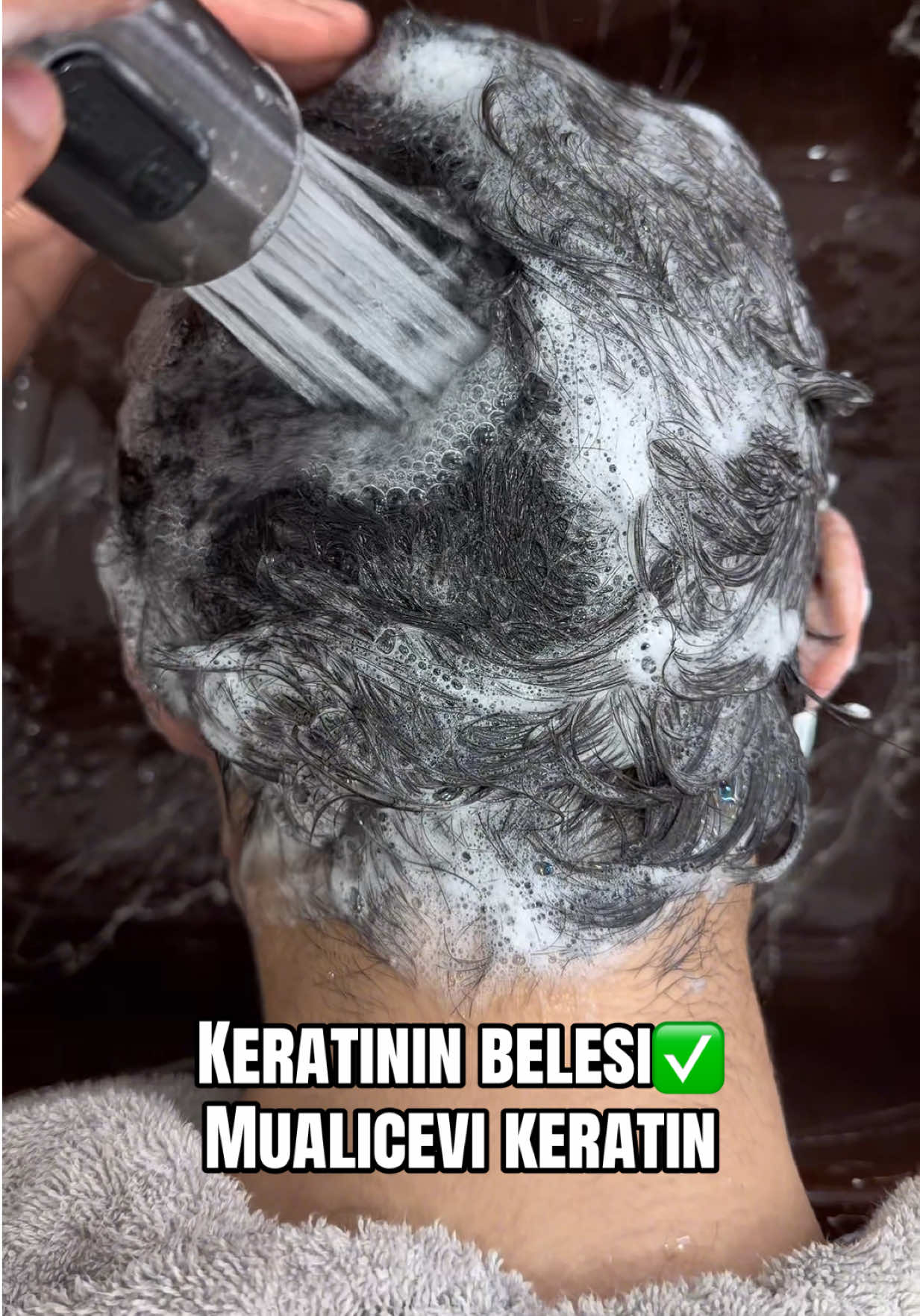 @ByMehman