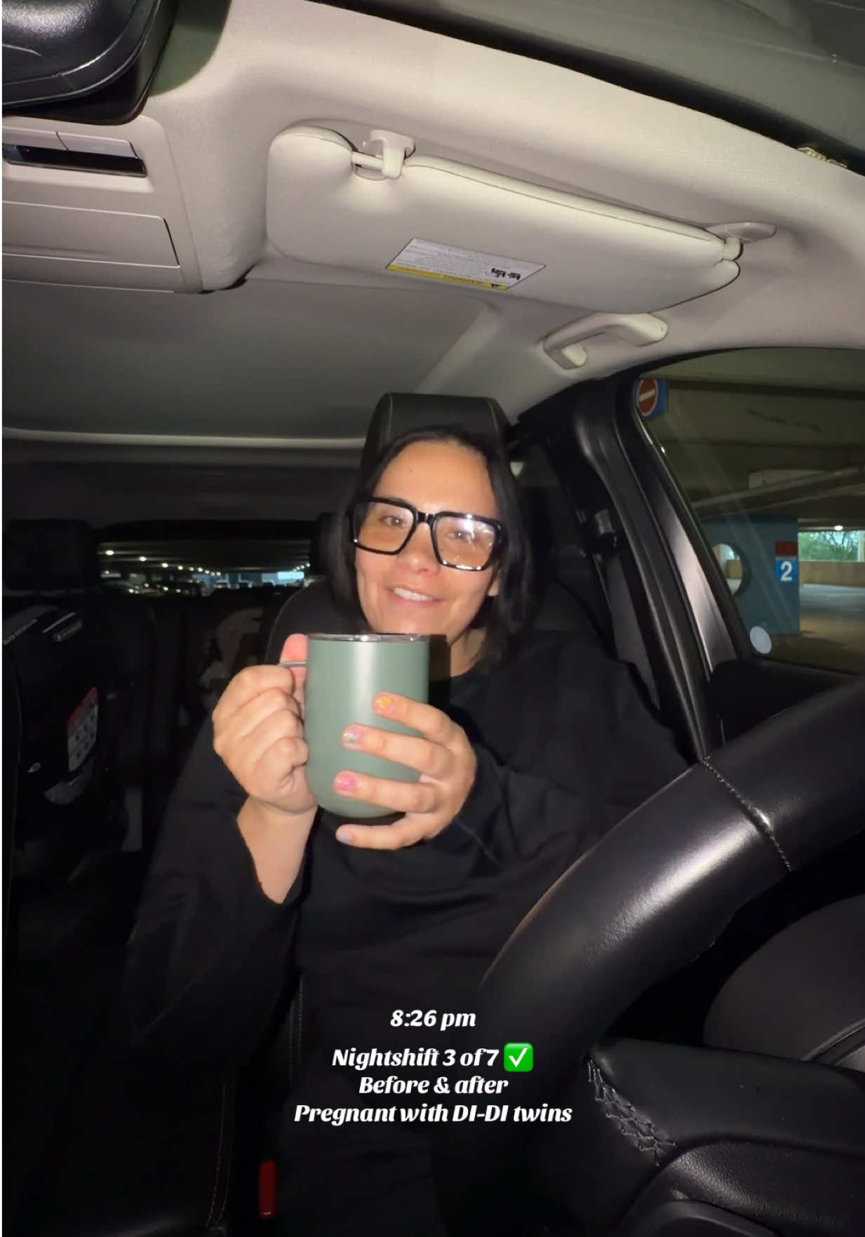 @Mariah | PharmD