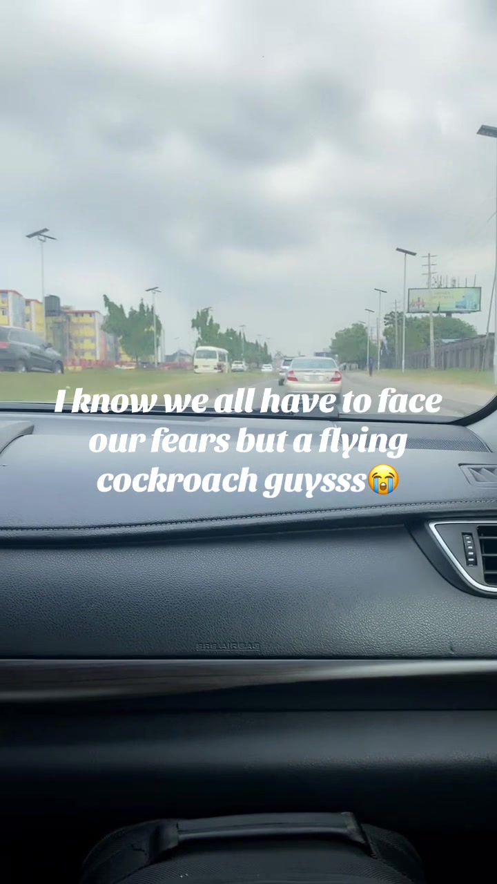 @Akhawãt🦋