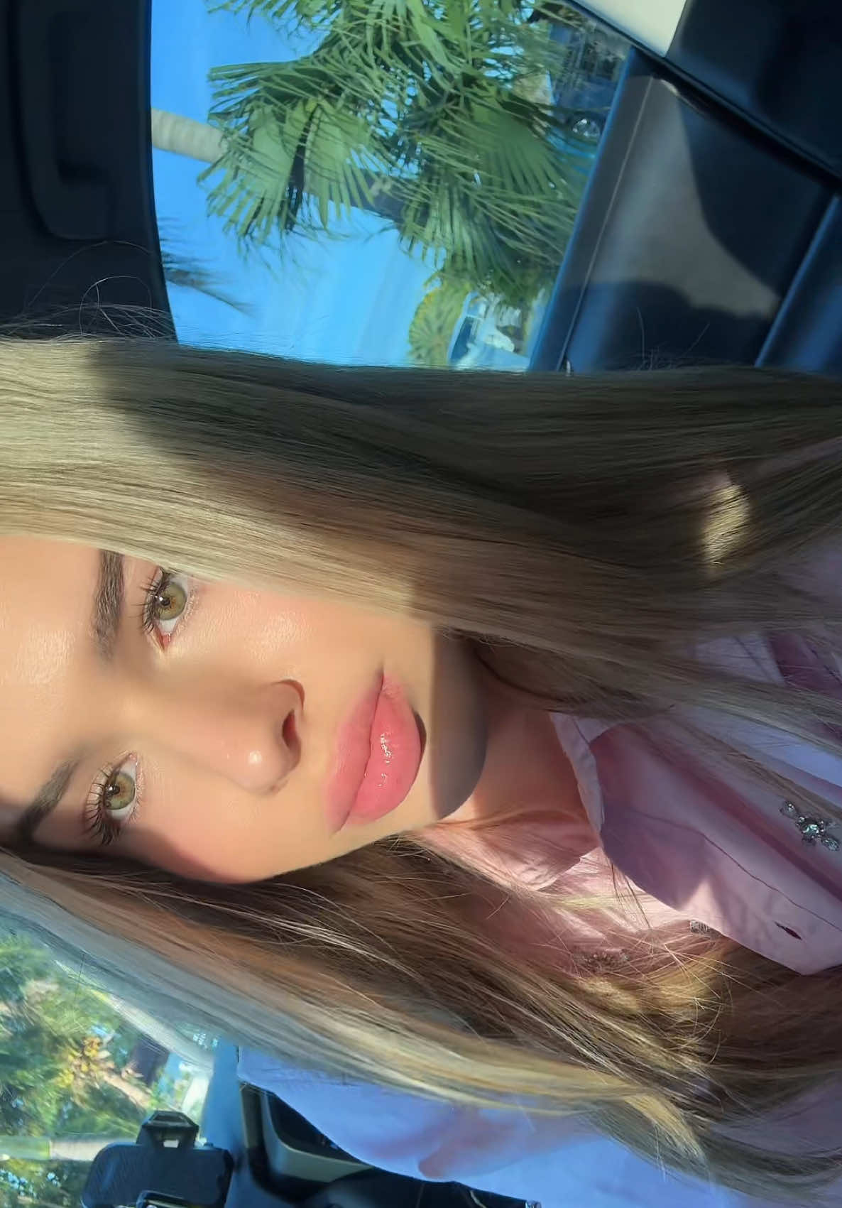 @B🧚🏻&zwj;♀️