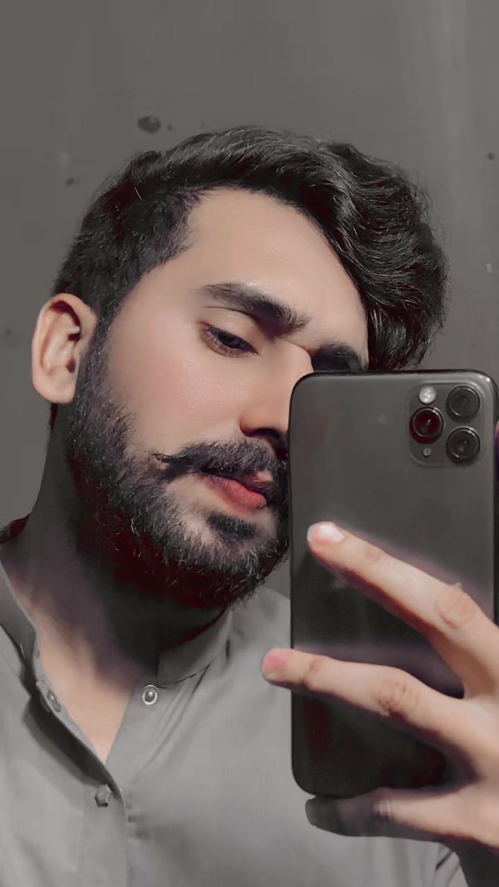 @☆_♡ ○_𝘈ᥡᾰⲍ𝒽𝙪𝓈śᾰίท_○ ♡_☆