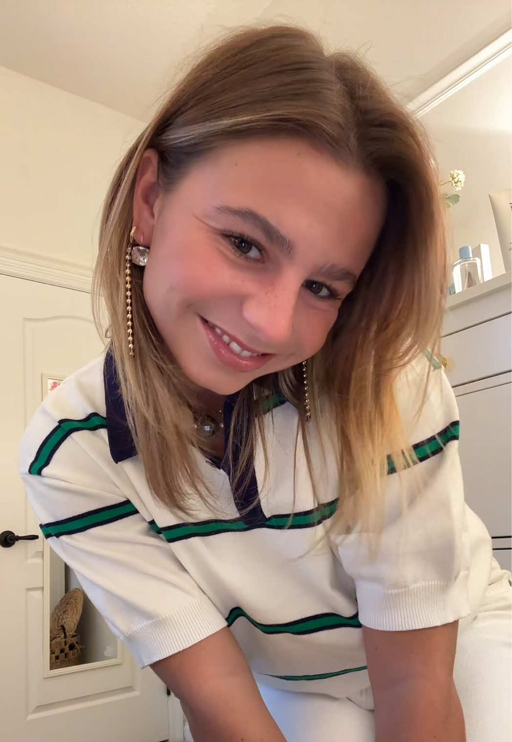 @oliviahudson