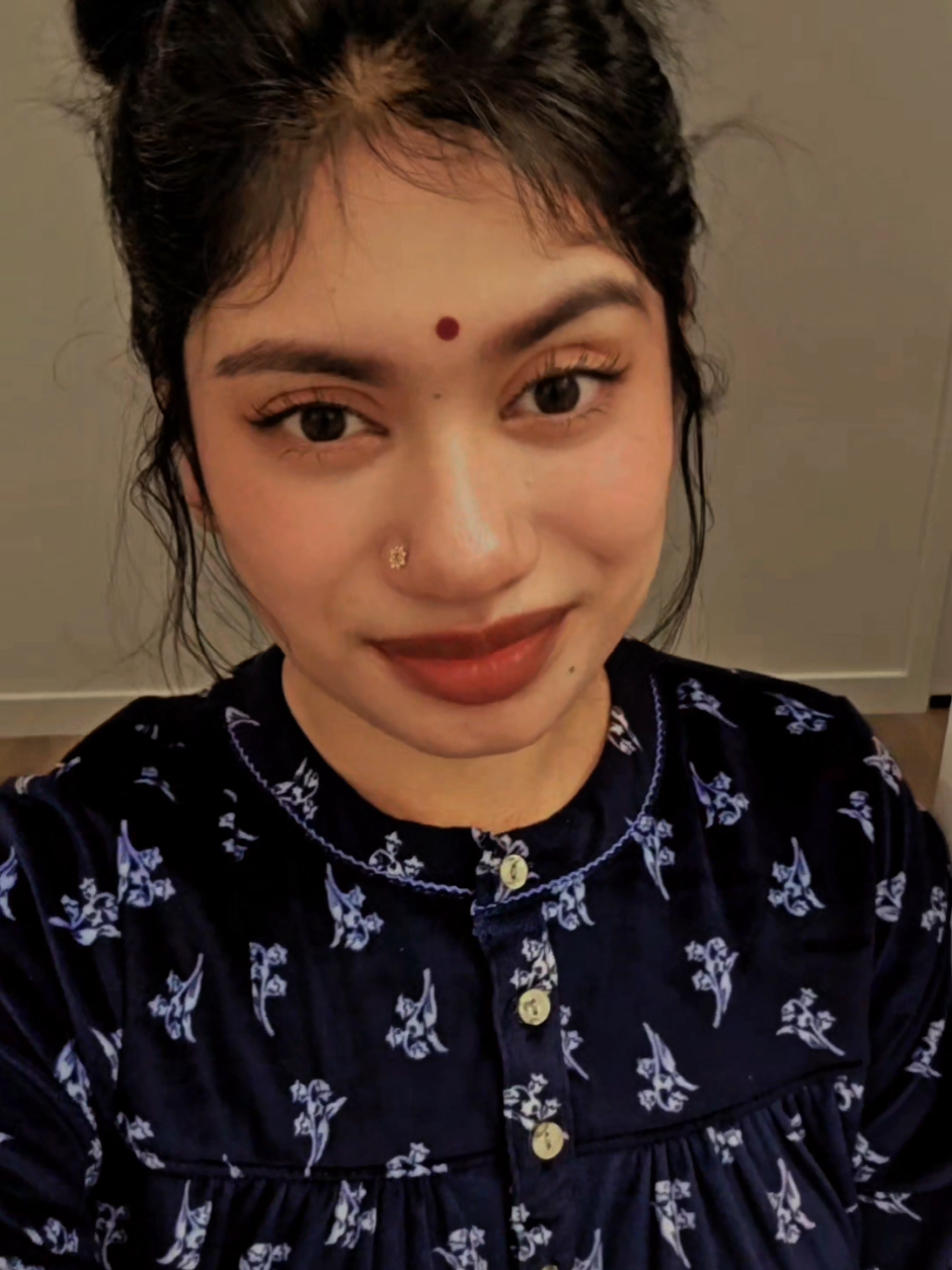 @𝐉𝐞𝐧𝐲💞𝐋_𝐎𝐟𝐟𝐢𝐜𝐢𝐚𝐥