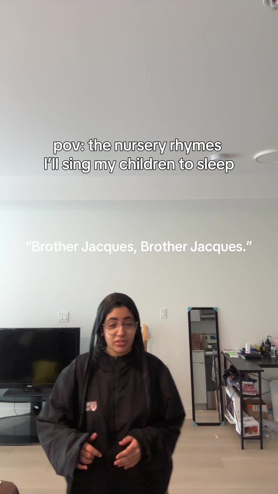 @boops