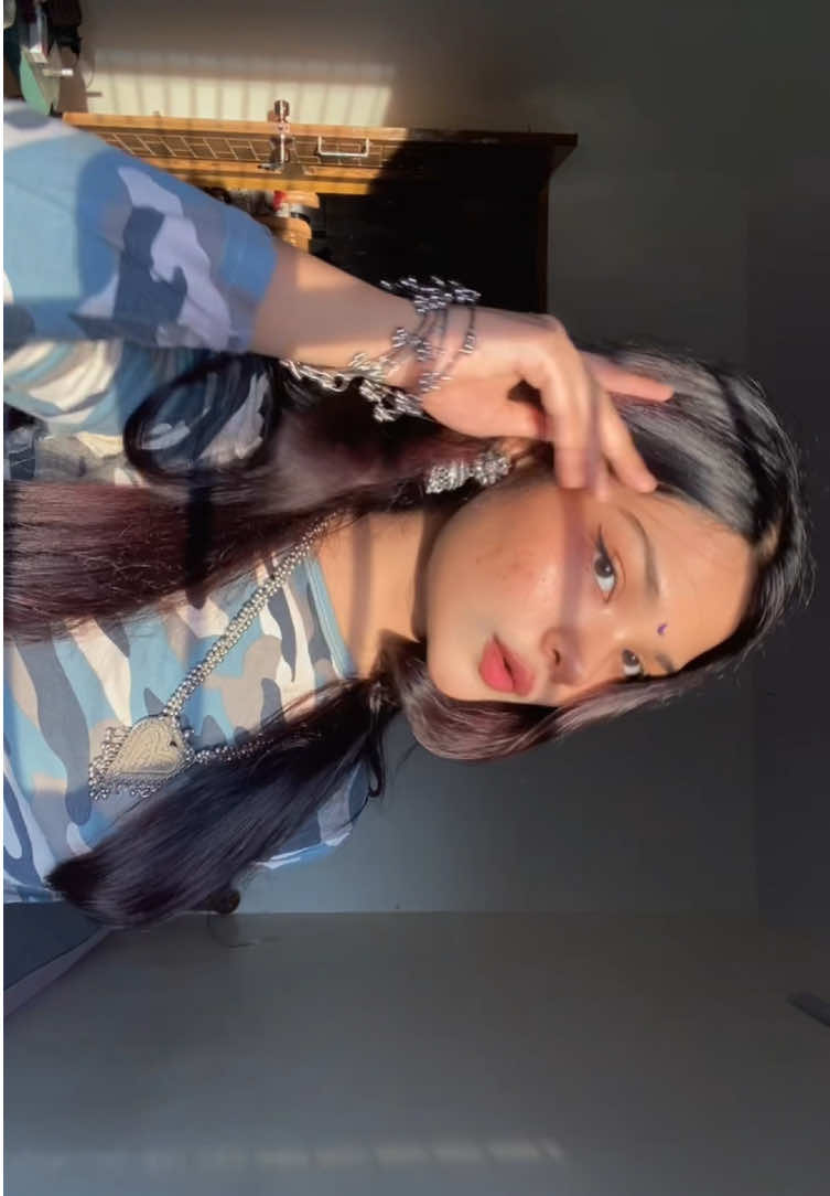 @Somojay
