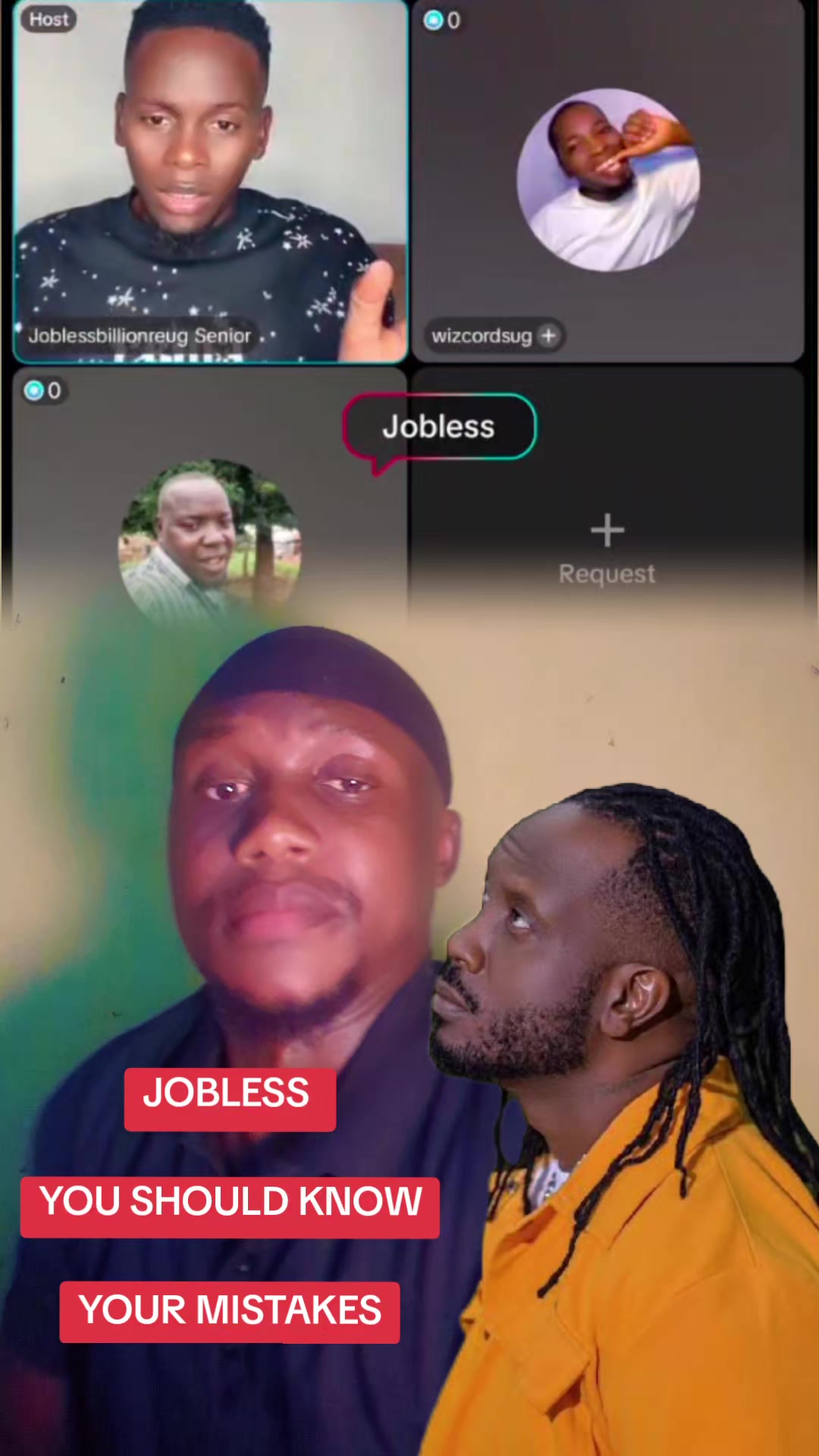@@BigiDaddyMcee Live🇺🇬🇨🇦