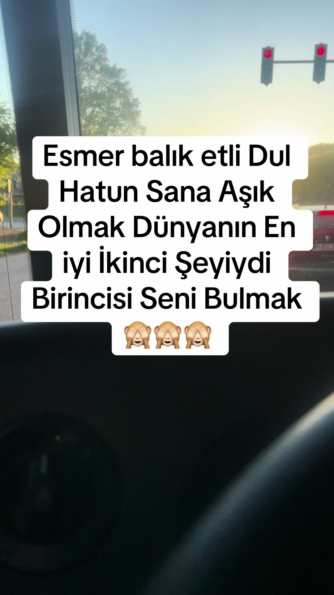 @✌️✌️✌️✌️🇩🇪🇩🇪🇹🇷🇹🇷