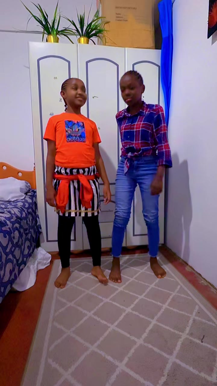 @winny_njoki