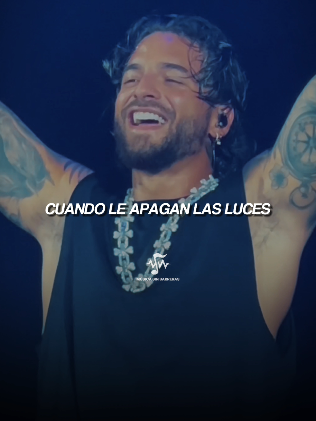 @Música Sin Barreras