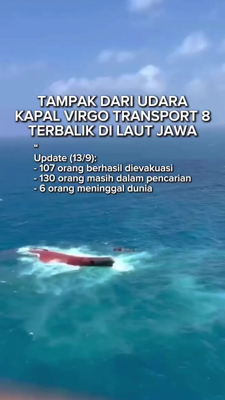 @asligarut___