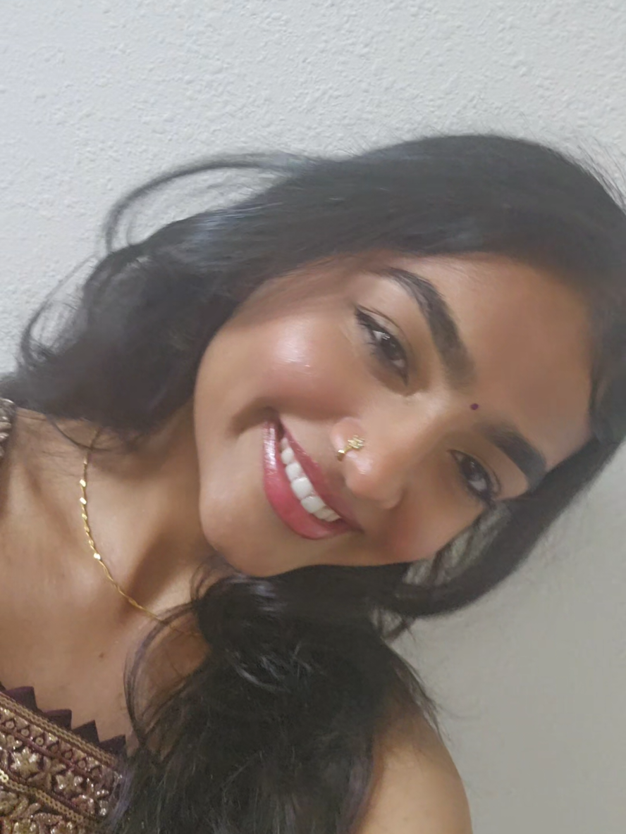 @dipeeka