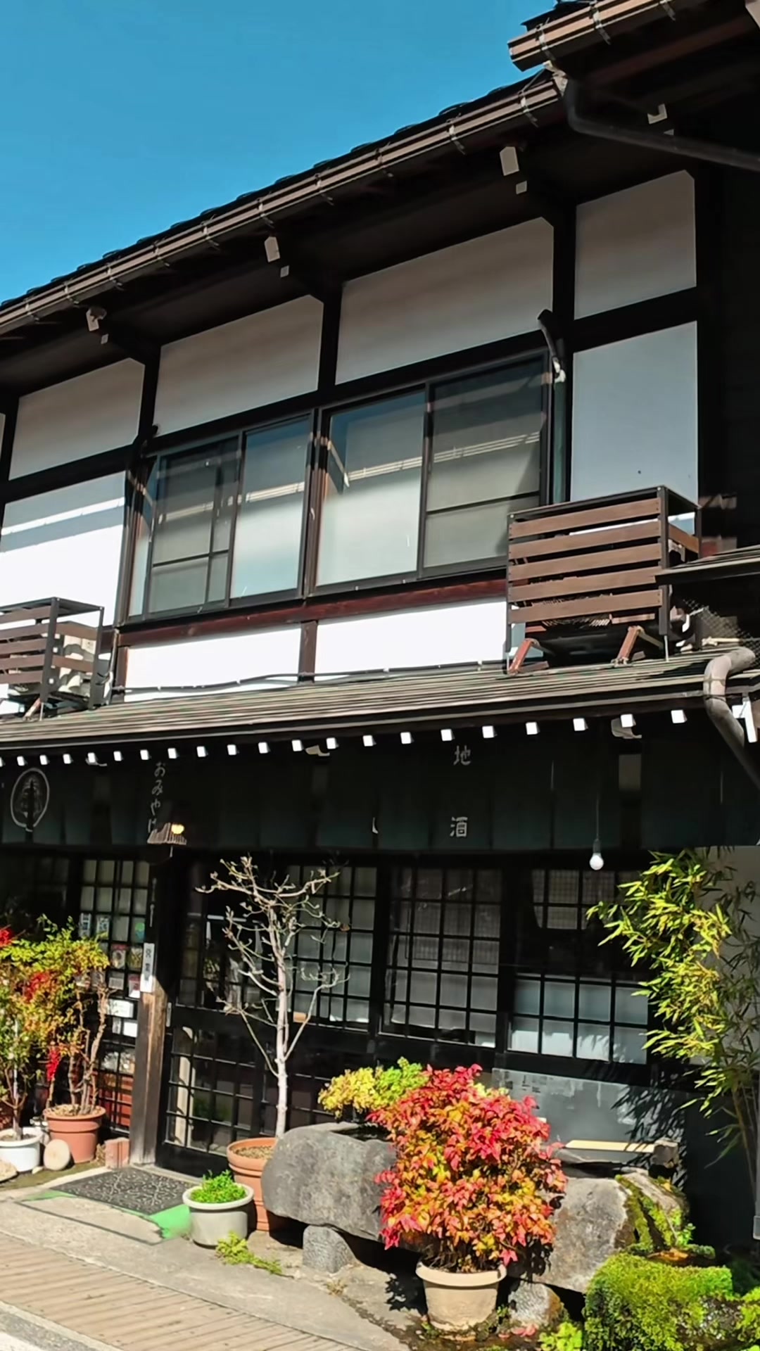 @machelinjapan