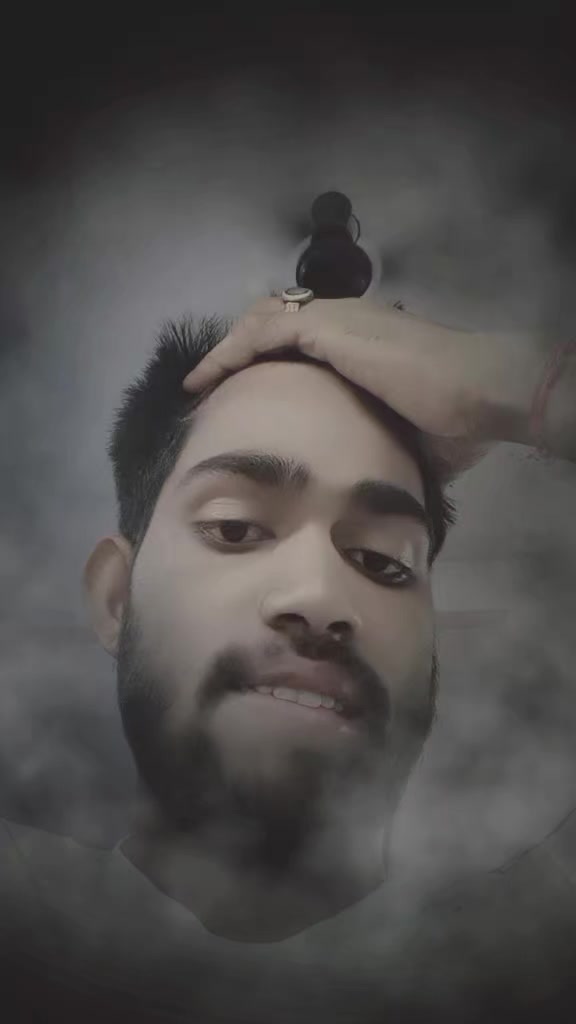 @❣️ Zadav 😘 bhai😍