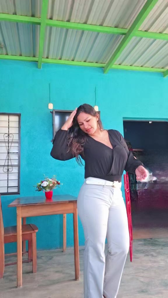 @REINA DE CORAZONES😘❤️⚘️
