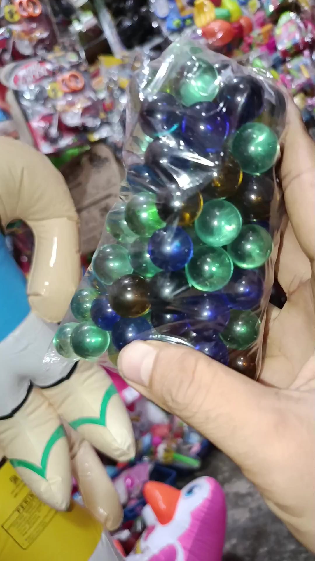 @warehtiktok