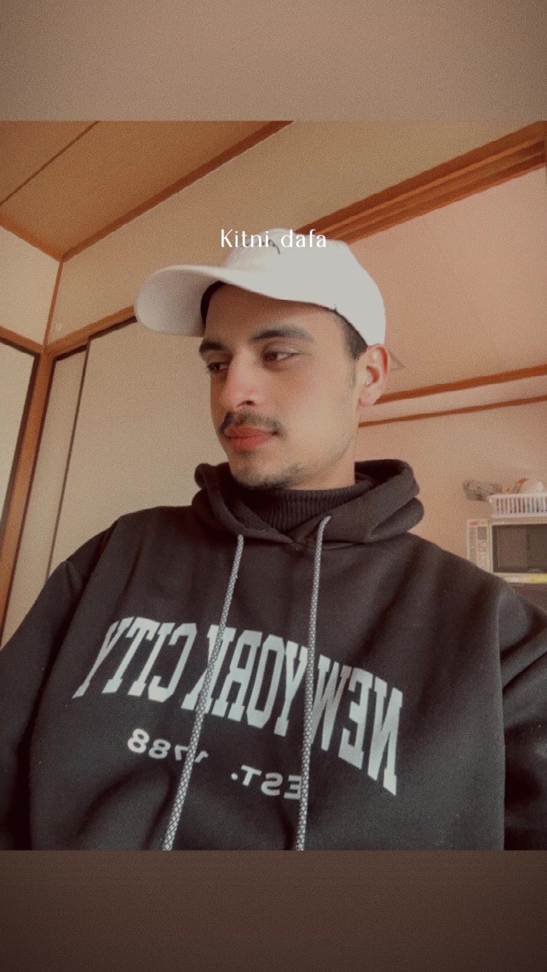@Its_snkr_rana