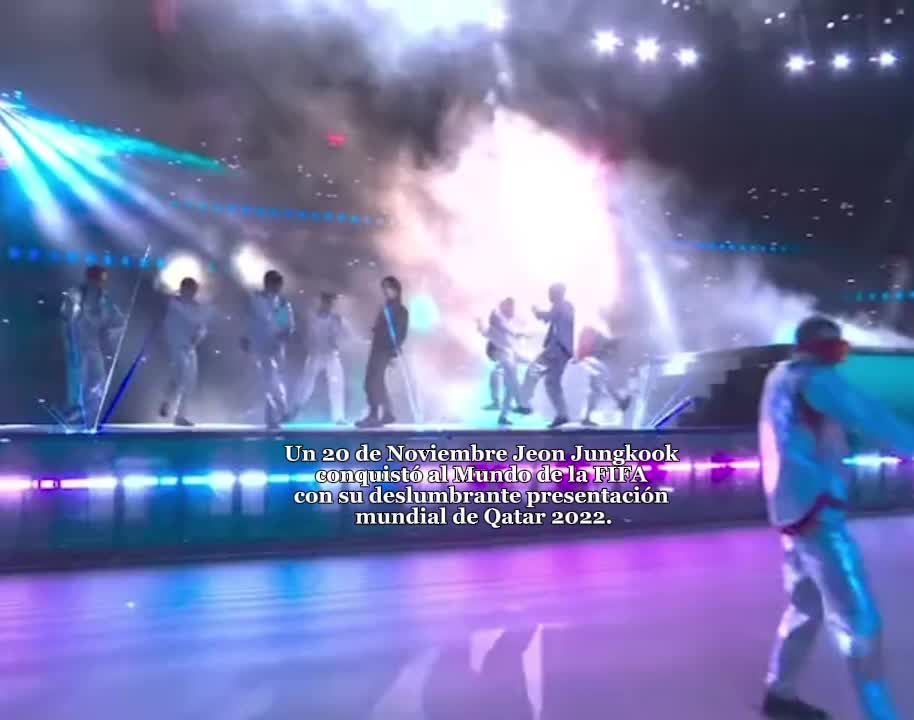 @๐ฐ๐ฒ๐ป๐ต ๐ณ๐พ๐ท๐ฐ๐ด๐ธ๐ธ๐ด๐