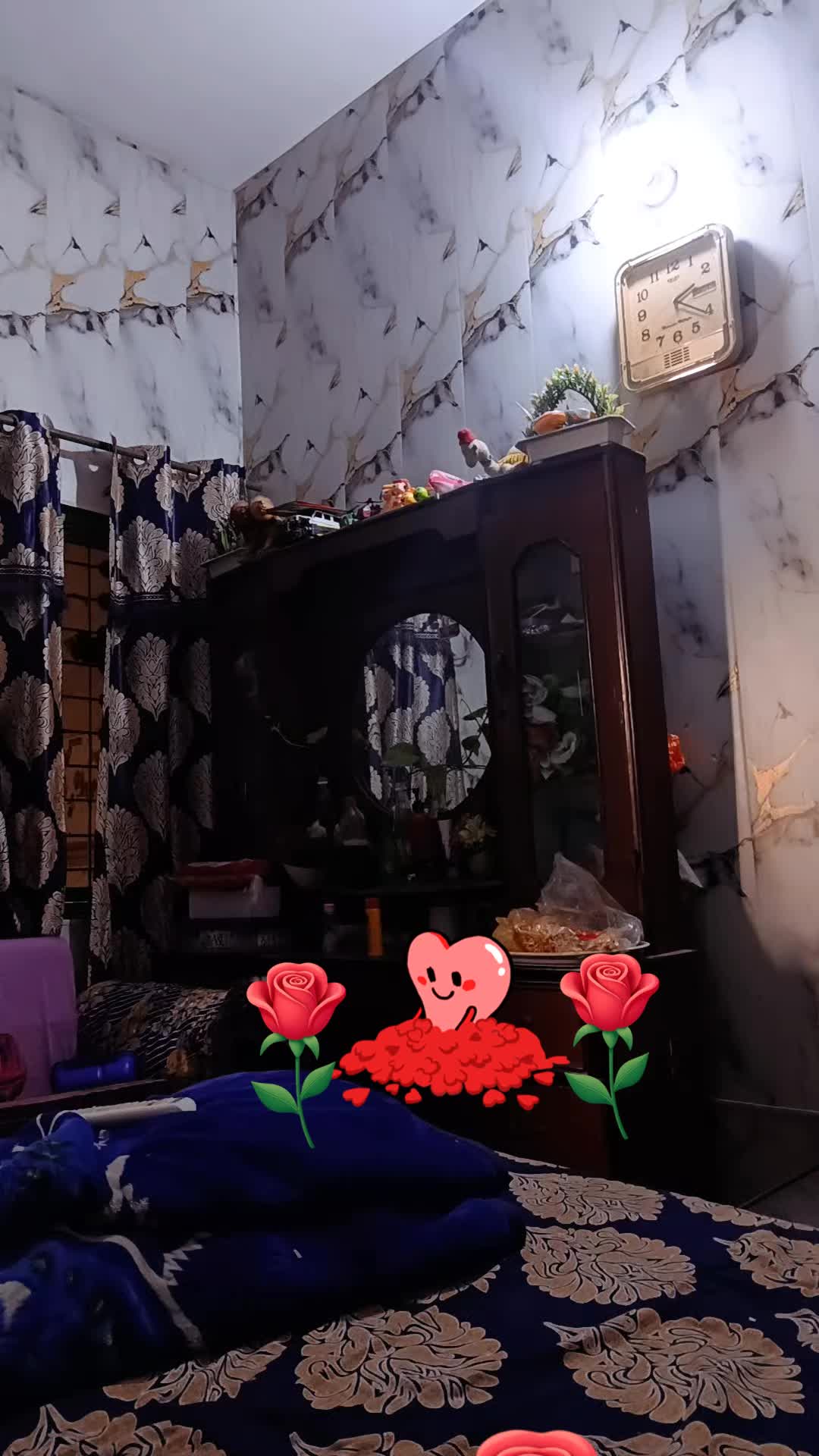 @Hassan Hussain