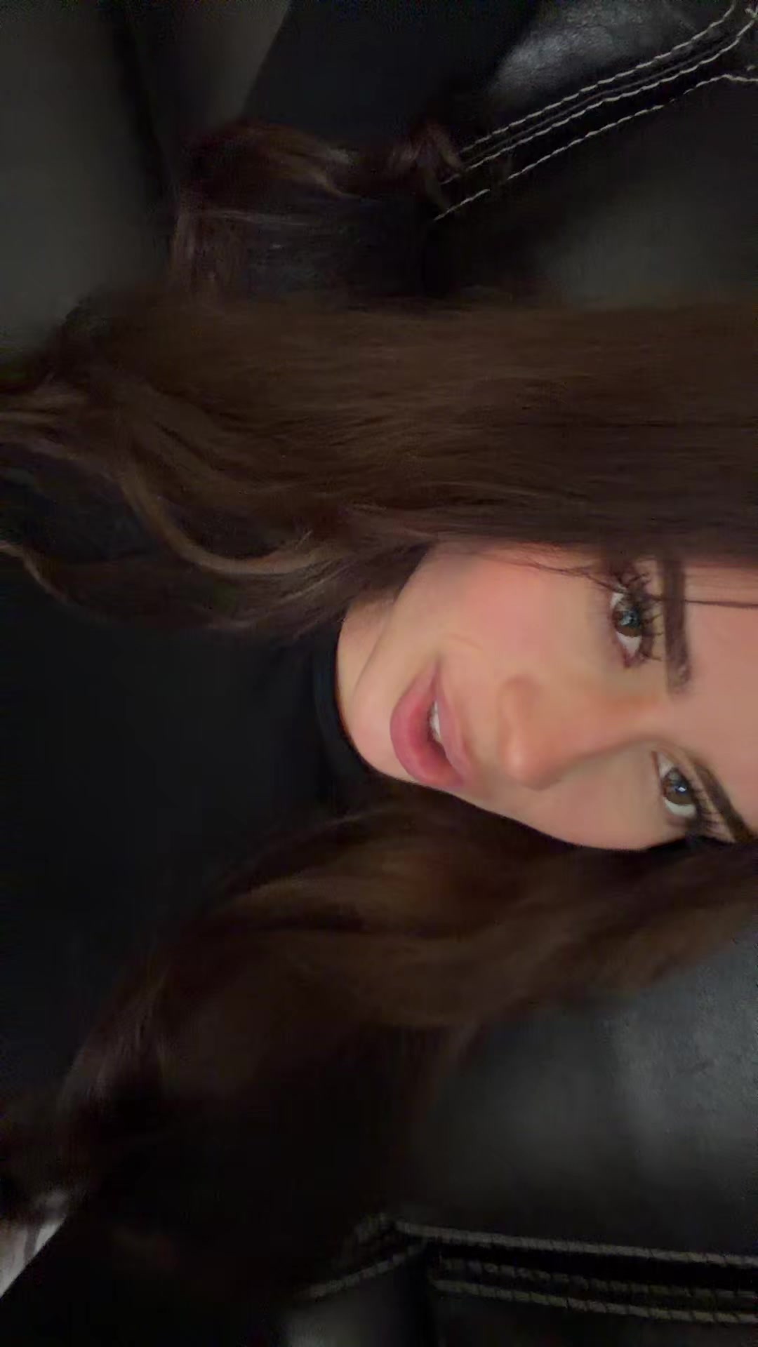@Masicaa🎀